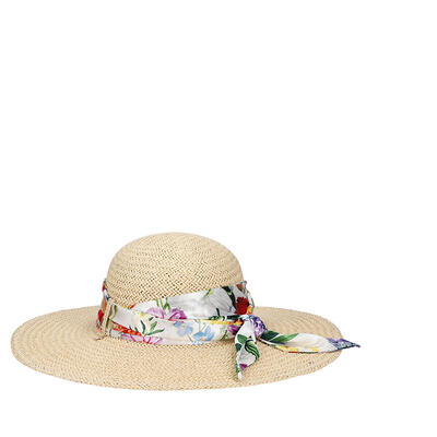 CAPPELLO DONNA CEP0913 Tellini S.R.L. Veleprodajna odjeća